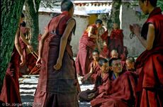 Tibet (223 von 257).jpg